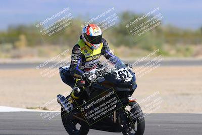 media/Nov-11-2023-SoCal Trackdays (Sat) [[efd63766ff]]/Turn 2 Set 1 (1125am)/